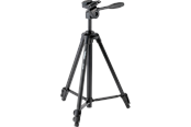 Statyw - Velbon EX-230 II with Smartphone Holder - 20145