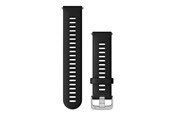 Smartwatch - akcesoria - Garmin - band for smart watch - 22mm - 010-11251-3A