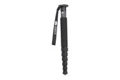 Statyw - SIRUI P Series P-326 monopod - carbon fibre - P-326