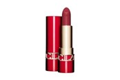 Makijaz - Clarins Joli Rouge Velvet Lipstick 3.5 g.– 732V Grenadine - 3666057163005