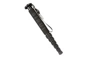 Statyw - SIRUI P Series P-306 - P-306