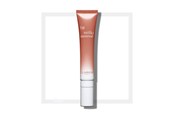 Makijaz - Clarins Lip Milky Mousse 10 ml. – 06 Milky Nude - 3380810368901