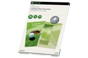 Laminowanie - Esselte 74850000 laminator pouch - 74850000