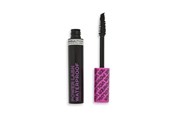 Makijaz - Makeup Revolution Relove Power Lash Mascara 8 ml. – Black - 5057566479929