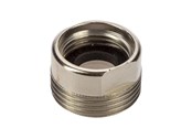 Gwozdzie i sruby - Nordic Quality 352199 plumbing fitting - 352199