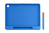 Tablet - pokrowce i etui - Lenovo Play Suite - protective case - back cover for tablet - ZG38C07051