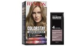 Pielęgnacja włosów - Revlon Permanent Hair Dye 165 ml. – 8.13 Medium Beige Blond - 309970210663