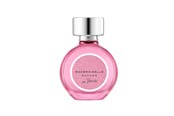 Perfumy i zapachy - Rochas Mademoiselle In Paris Eau De Parfum 90 ml - 3386460152297