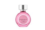 Perfumy i zapachy - Rochas Mademoiselle In Paris Eau De Parfum 30 ml - 3386460152310