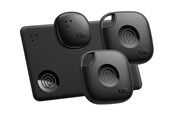 Nawigacja i GPS - Tile Mate Essentials Pack 2024 - RE-64014