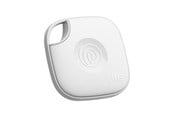 Nawigacja i GPS - Tile Mate 2024 - RE-60021
