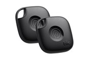 Nawigacja i GPS - Tile Mate 2024 - RE-60012