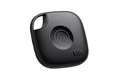 Nawigacja i GPS - Tile Mate 2024 - RE-60011