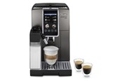 Ekspres do kawy - DeLonghi Dinamica Plus ECAM380.95.TB - 0132215486