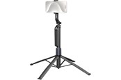 Telefon - Inne akcesoria - SmallRig Encore PT60 - 4668