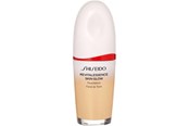 Makijaz - Shiseido Revitalessence Skin Glow Foundation 160 - 729238193475