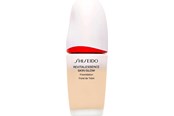 Makijaz - Shiseido Revitalessence Skin Glow Foundation 130 - 729238193444
