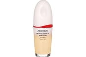 Makijaz - Shiseido Revitalessence Skin Glow Foundation 120 - 729238193437