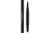 Makijaz - Shiseido LipLiner InkDuo 12 - 729238164260