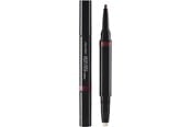 Makijaz - Shiseido LipLiner InkDuo 11 - 729238164253