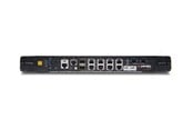 Siec i rozszerzenie sieci bezprzewodowej - Palo Alto Networks PA-450R-5G - security appliance - PAN-PA-450R-5G