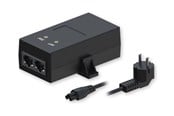 PoE Injector - Teltonika PoE injector - single port passive - 24 Watt - PR324EUB