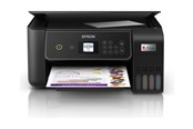 Drukarka - Epson EcoTank L3280 Wielofunkcyjne - Kolor - Tusz - C11CJ66426