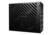Zasilacz do komputera - LC Power Platinum Series LC1000P V3.0 - power supply - 1000 Watt Zasilacz do komputera - 1000 Watt - 135 mm - ATX 3.0 - 80 Plus 80+ Platinum - LC1000P V3.0