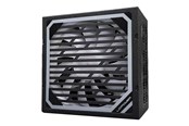Zasilacz do komputera - LC Power Super Silent Modular Series LC1000M V3.0 - power supply - 1000 Watt Zasilacz do komputera - 1000 Watt - 135 mm - ATX - 80 Plus 80+ Gold - LC1000M V3.0 Gold