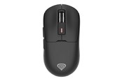 Myszka - Genesis Zircon 660 - Myszy - Optyczny - 6 - Czarny - NMG-2191