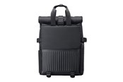 Torba, plecak i pokrowiec na laptopa - ASUS ProArt PP4600 - 90XB0AA0-BBP000