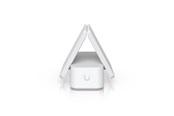Akcesoria sieciowe - Ubiquiti UniFi Universal Table Stand - UACC-UTS