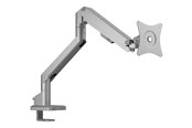 Uchwyt na monitor - ICY BOX mounting kit - adjustable arm - for Monitor - ergonomic - IB-MS523-T