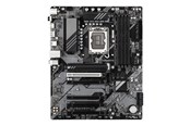 Płyta główna - GIGABYTE B760 DS3H WIFI6E GEN5 Płyta główna - Intel B760 - Intel LGA1700 socket - DDR5 RAM - ATX - B760 DS3H WF6E GEN5