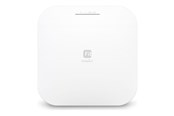 Punkt dostępu - EnGenius Fit EWS276-FIT - radio access point - dual band indoor - Wi-Fi 6 - cloud-managed - EWS276-FIT