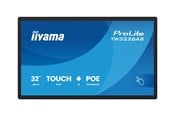 Komputer - All-In-One  - iiyama ProLite TW3226AS-B3P - touch panel PC RK3576 - 4 GB - SSD 32 GB - LED 31.5" - TW3226AS-B3P
