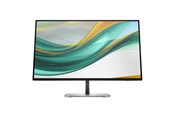 Monitor - 27" HP 527pf - B28F5A5#ABB