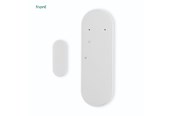 Inteligentny dom - frient Entry Sensor 2 Pro - 20202080