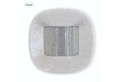 Inteligentny dom - frient Motion Sensor 2 PET - 20202580