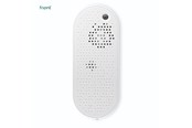 Inteligentny dom - frient Range Extender EU - 20206000