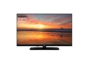 Telewizor - FINLUX 32" Telewizor LED 32FHAK9060 32'' TV - 32FHAK9060