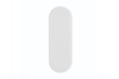 Inteligentny dom - frient EMI 2 P1 - 20206700