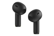 Sluchawki, zestaw sluchawkowy - Sennheiser ACCENTUM Open - Black - 700430