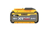 Akumulator i ladowarka - Dewalt DCB549-XJ Power Tool Battery - DCB549-XJ