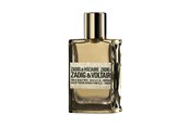 Perfumy i zapachy - ZADIG & VOLTAIRE This Is Really Her! Eau De Parfum 50 ml - 3423222106140