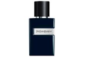 Perfumy i zapachy - Yves Saint Laurent Y Le Parfum Parfum 60 ml - 3614274266818