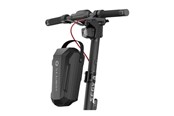 Hulajnoga elektryczna - Segway Quick Release Front Bag - AD.05.00.13.0016