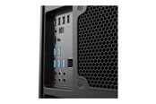 Akcesoria komputerowe - Lindy USB Port Blocker - USB port blocker - 40452