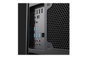 Akcesoria komputerowe - Lindy USB Type A Port Blocker Key - USB port blocker - 40622