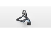 Sport i fitness - Tacx NEO 2T - T2875.61